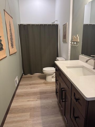 20193 Prairie Drive, Big Lake, MN 55309