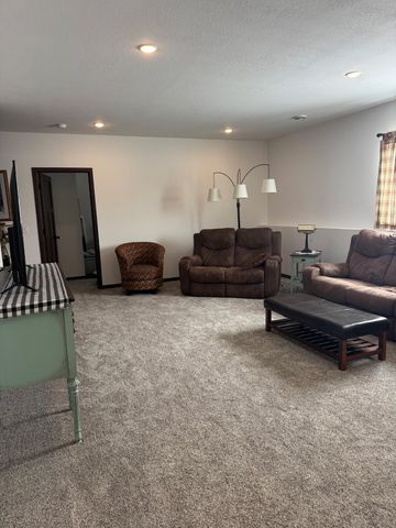 20193 Prairie Drive, Big Lake, MN 55309