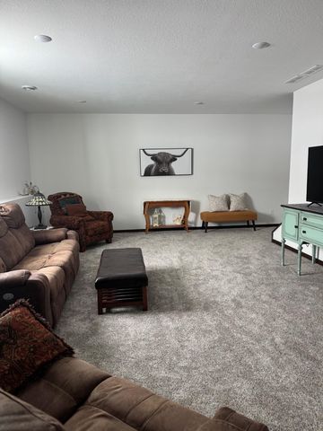 20193 Prairie Drive, Big Lake, MN 55309