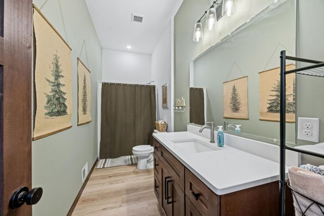 20193 Prairie Drive, Big Lake, MN 55309