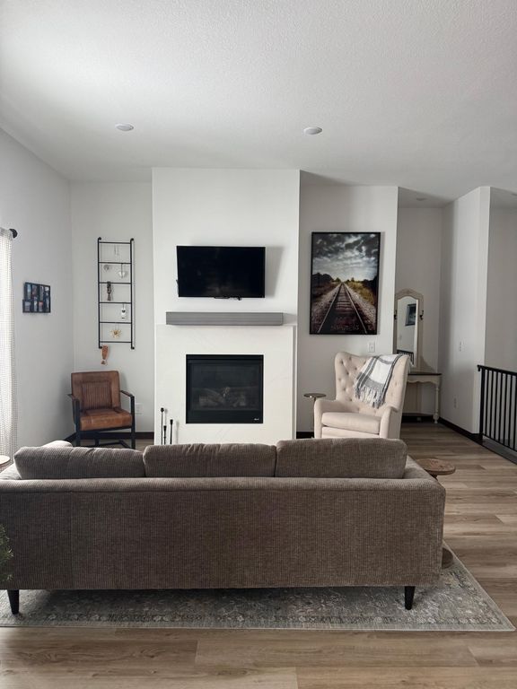 20193 Prairie Drive, Big Lake, MN 55309