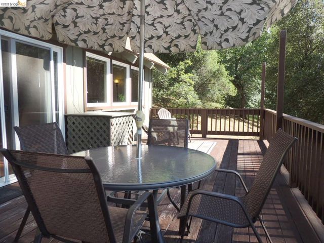 13025 Gamble St, Groveland, CA 95321