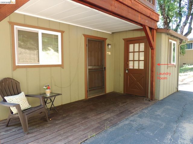 13025 Gamble St, Groveland, CA 95321