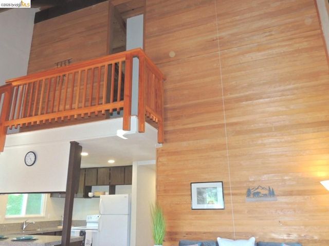 13025 Gamble St, Groveland, CA 95321