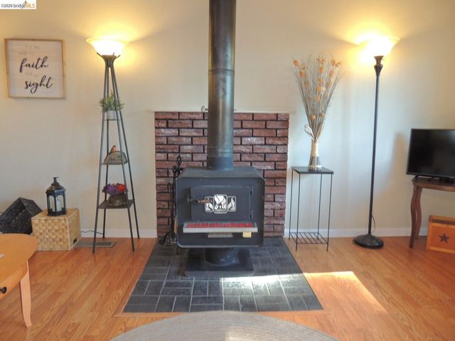 13025 Gamble St, Groveland, CA 95321