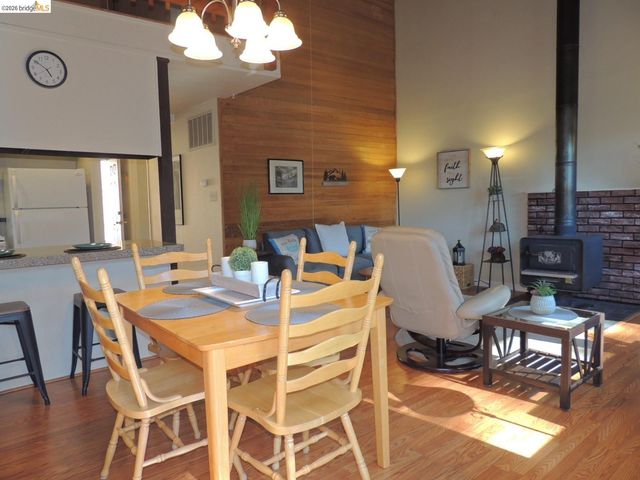 13025 Gamble St, Groveland, CA 95321