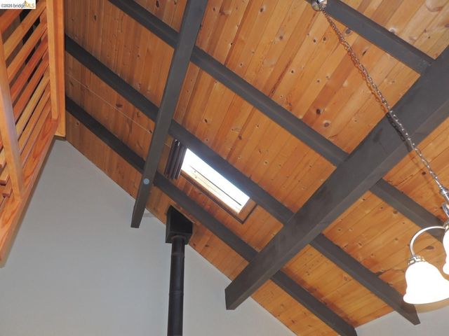 13025 Gamble St, Groveland, CA 95321