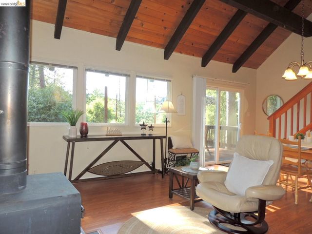 13025 Gamble St, Groveland, CA 95321