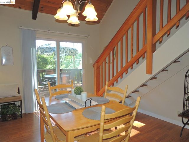 13025 Gamble St, Groveland, CA 95321