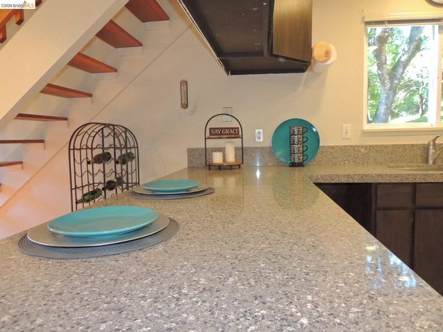 13025 Gamble St, Groveland, CA 95321