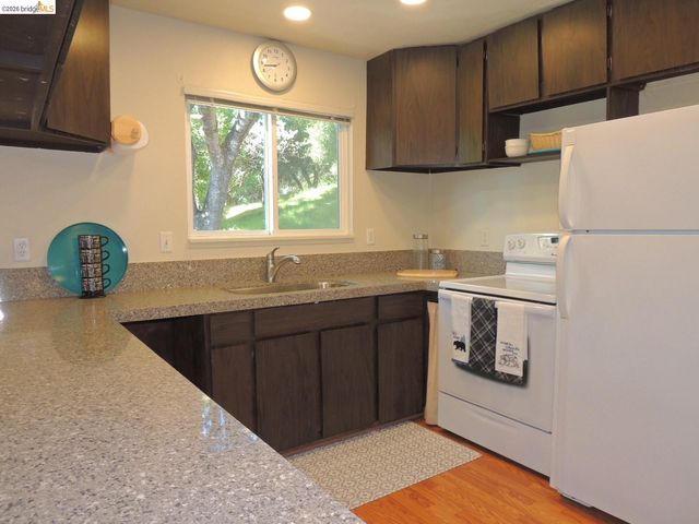 13025 Gamble St, Groveland, CA 95321