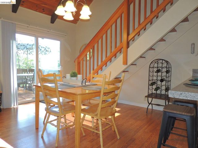 13025 Gamble St, Groveland, CA 95321