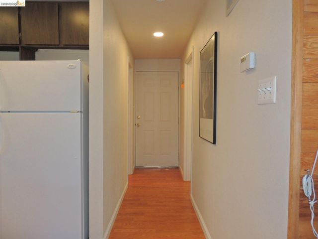 13025 Gamble St, Groveland, CA 95321