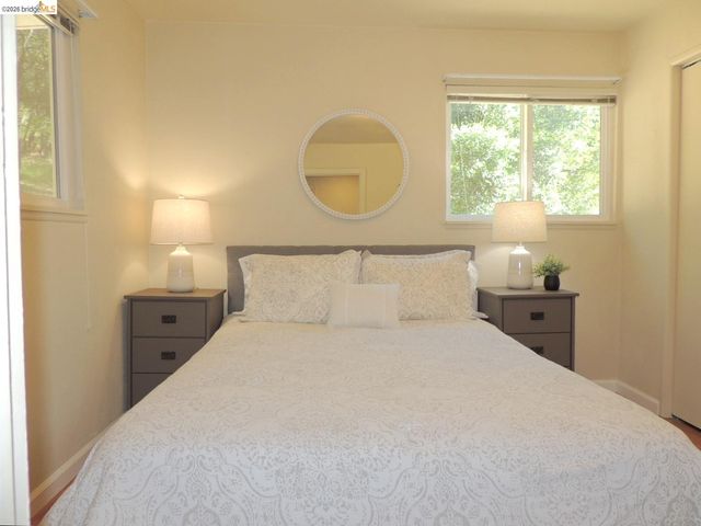 13025 Gamble St, Groveland, CA 95321