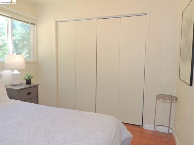 13025 Gamble St, Groveland, CA 95321