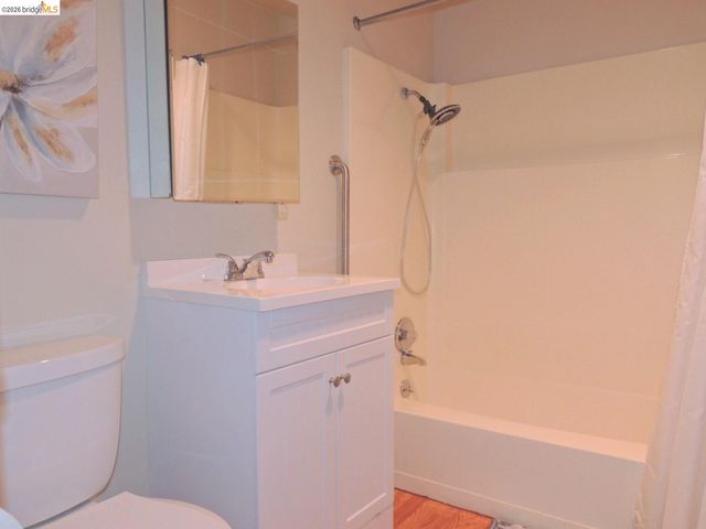 13025 Gamble St, Groveland, CA 95321