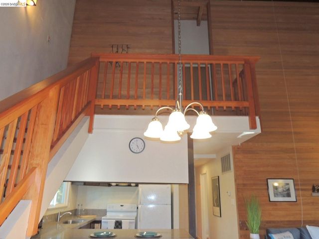 13025 Gamble St, Groveland, CA 95321