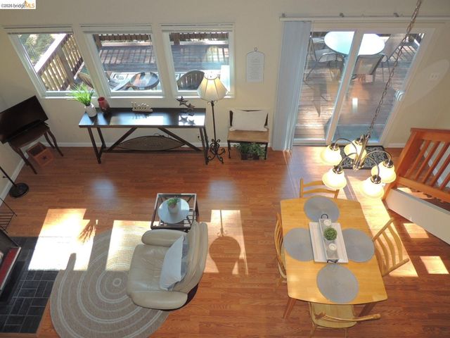 13025 Gamble St, Groveland, CA 95321