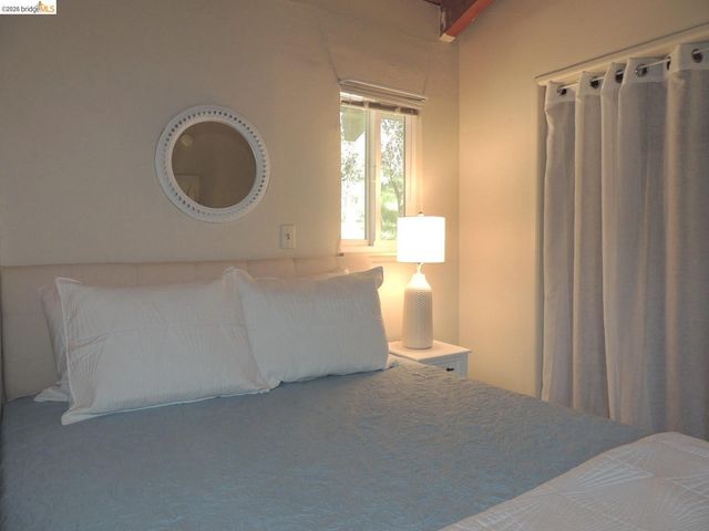 13025 Gamble St, Groveland, CA 95321