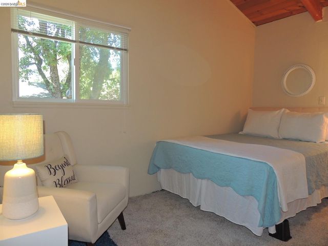 13025 Gamble St, Groveland, CA 95321