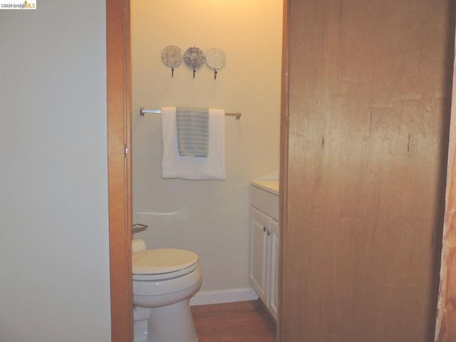 13025 Gamble St, Groveland, CA 95321