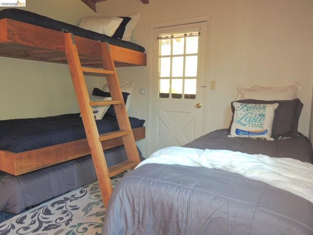 13025 Gamble St, Groveland, CA 95321