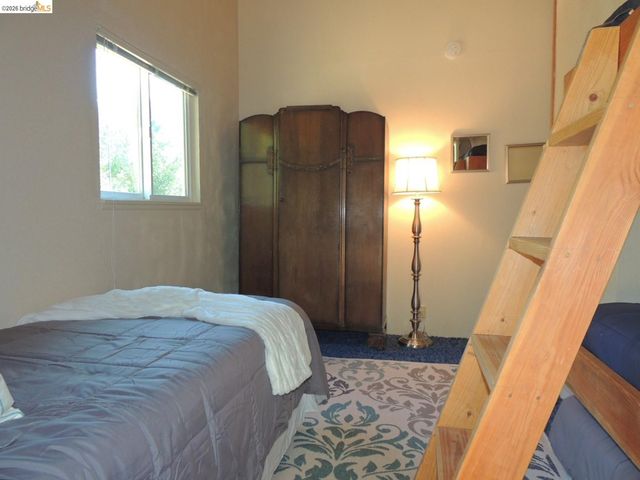 13025 Gamble St, Groveland, CA 95321