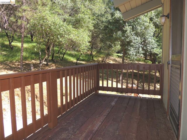 13025 Gamble St, Groveland, CA 95321