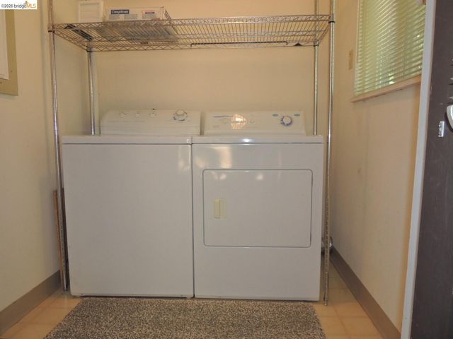 13025 Gamble St, Groveland, CA 95321