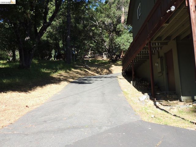 13025 Gamble St, Groveland, CA 95321