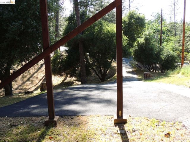 13025 Gamble St, Groveland, CA 95321