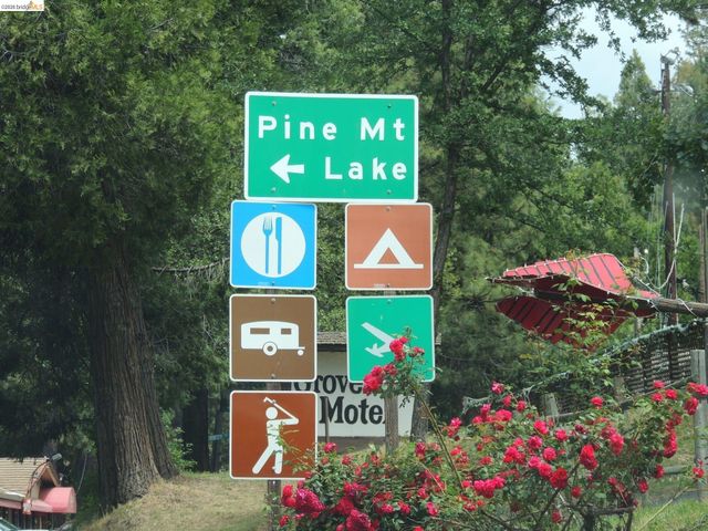 13025 Gamble St, Groveland, CA 95321