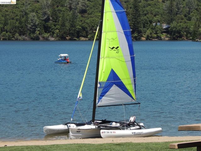 13025 Gamble St, Groveland, CA 95321