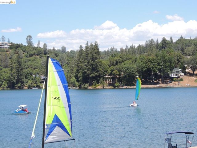 13025 Gamble St, Groveland, CA 95321