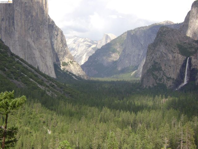 13025 Gamble St, Groveland, CA 95321