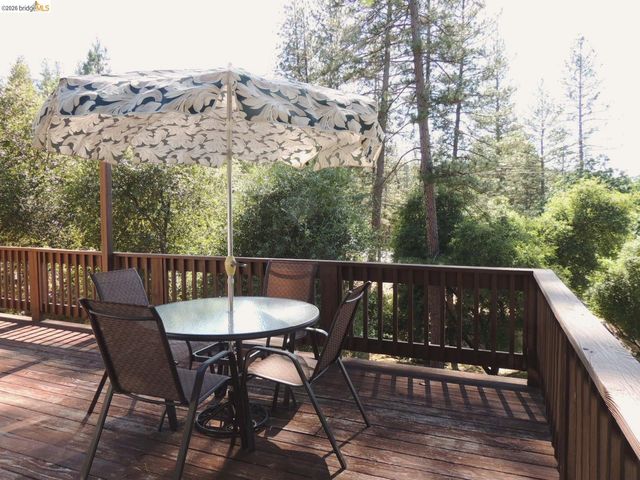 13025 Gamble St, Groveland, CA 95321