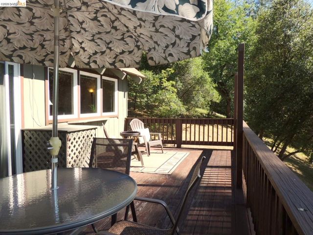 13025 Gamble St, Groveland, CA 95321