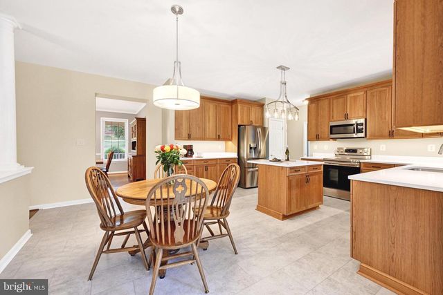 2003 FALLSTON VALLEY DR, Fallston, MD 21047