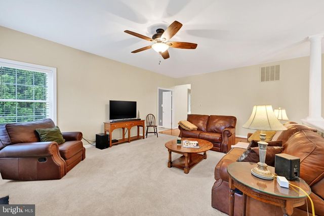 2003 FALLSTON VALLEY DR, Fallston, MD 21047