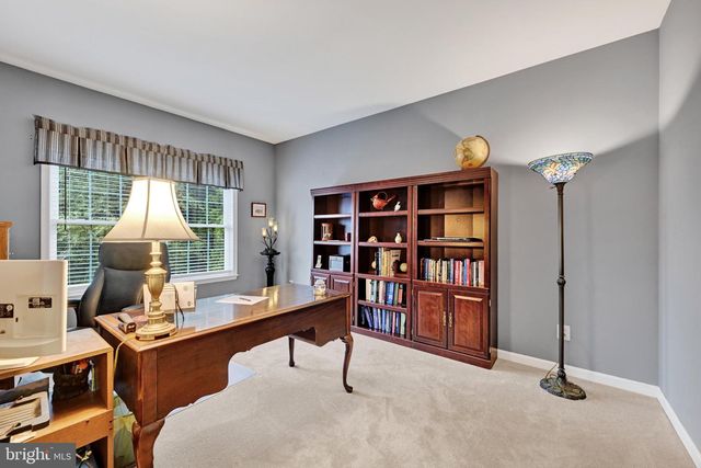 2003 FALLSTON VALLEY DR, Fallston, MD 21047