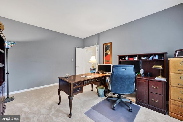 2003 FALLSTON VALLEY DR, Fallston, MD 21047