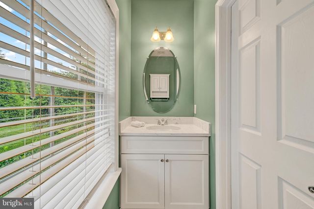 2003 FALLSTON VALLEY DR, Fallston, MD 21047