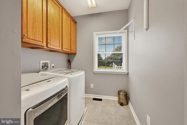 2003 FALLSTON VALLEY DR, Fallston, MD 21047