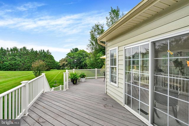 2003 FALLSTON VALLEY DR, Fallston, MD 21047