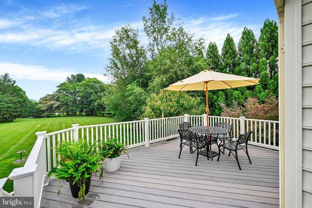 2003 FALLSTON VALLEY DR, Fallston, MD 21047