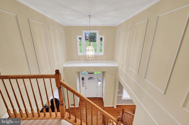 2003 FALLSTON VALLEY DR, Fallston, MD 21047