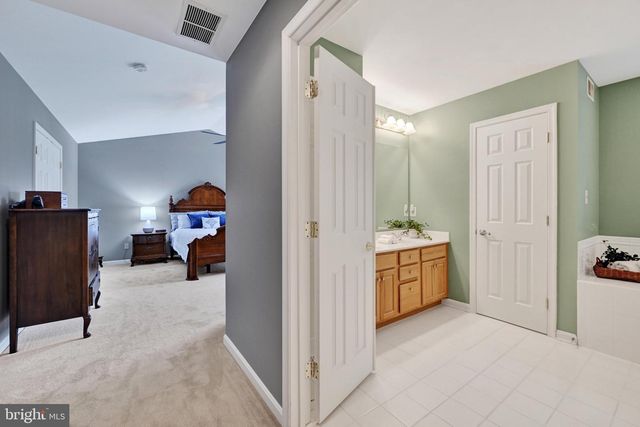 2003 FALLSTON VALLEY DR, Fallston, MD 21047