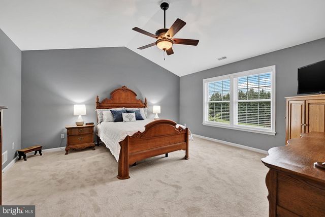 2003 FALLSTON VALLEY DR, Fallston, MD 21047