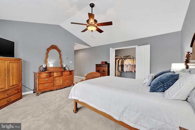 2003 FALLSTON VALLEY DR, Fallston, MD 21047