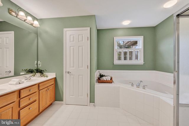 2003 FALLSTON VALLEY DR, Fallston, MD 21047